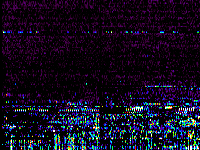 No data: 07-08 UT