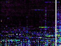 No data: 08-09 UT
