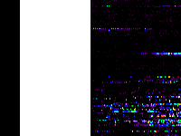 No data: 22-23 UT