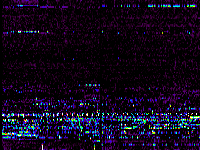 No data: 23-00 UT