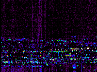 No data: 00-01 UT