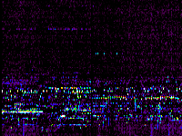 No data: 01-02 UT