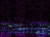 No data: 02-03 UT