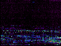No data: 03-04 UT