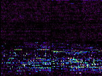 No data: 04-05 UT