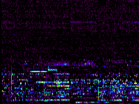 No data: 05-06 UT