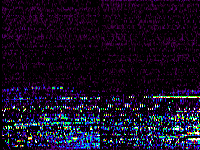 No data: 06-07 UT