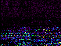 No data: 07-08 UT
