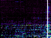 No data: 08-09 UT