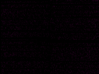 No data: 19-20 UT