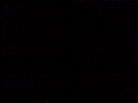 No data: 20-21 UT