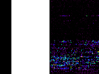 No data: 22-23 UT
