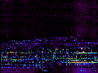 No data: 23-00 UT