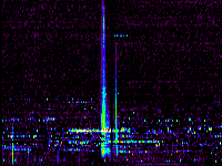 No data: 00-01 UT