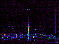 No data: 01-02 UT