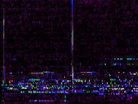 No data: 02-03 UT