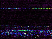 No data: 03-04 UT
