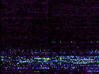 No data: 04-05 UT