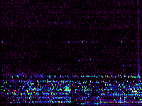 No data: 05-06 UT
