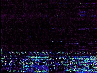 No data: 06-07 UT