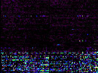 No data: 07-08 UT