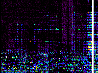 No data: 08-09 UT