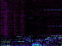 No data: 19-20 UT