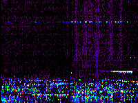 No data: 20-21 UT
