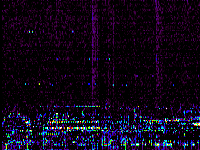 No data: 21-22 UT