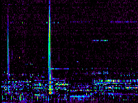 No data: 22-23 UT