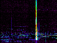 No data: 23-00 UT