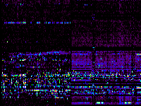 No data: 00-01 UT