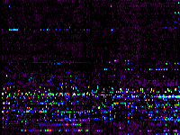 No data: 02-03 UT