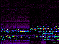 No data: 03-04 UT