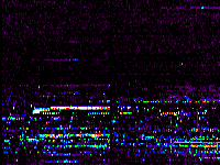 No data: 04-05 UT