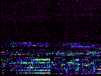 No data: 05-06 UT