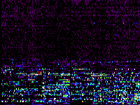 No data: 06-07 UT