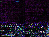 No data: 07-08 UT