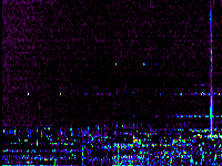 No data: 19-20 UT