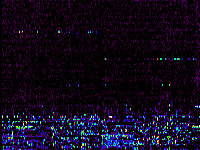 No data: 20-21 UT
