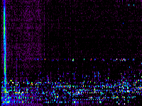 No data: 21-22 UT