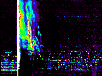 No data: 22-23 UT