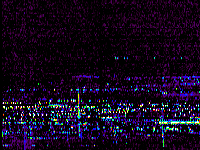 No data: 23-00 UT
