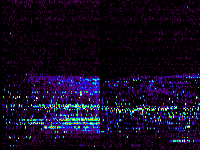 No data: 00-01 UT