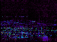 No data: 01-02 UT