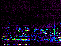 No data: 02-03 UT