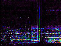 No data: 03-04 UT