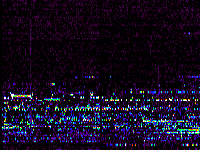 No data: 04-05 UT