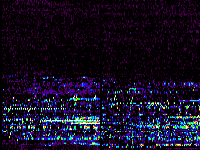 No data: 05-06 UT