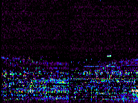 No data: 06-07 UT